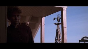 The Beauty Of Unforgiven