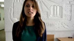 День учителя 2016 Угадай преподавателя