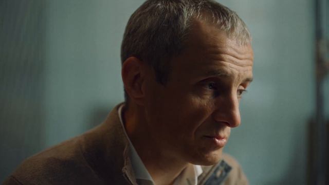 18 ЗЕМЛИ: Визионеры России. Сельское хозяйство