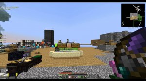 SkyFactory s2e37