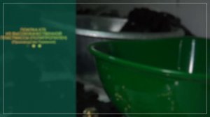 Поилки для КРС I Автоматизация молочных ферм