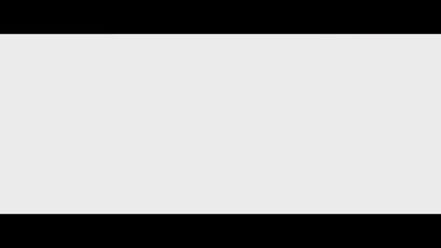 10 ФИЛЬМОВ С УЧАСТИЕМ БРЮСА УИЛЛИСА! смотреть онлайн