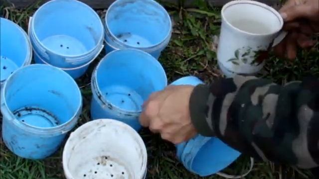 Как вытащить стакан из стакана смотреть онлайн