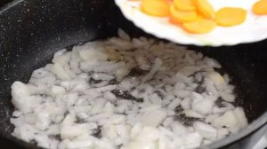 Уха из форели! Суп из красной рыбы! Вкуснее не бывает!