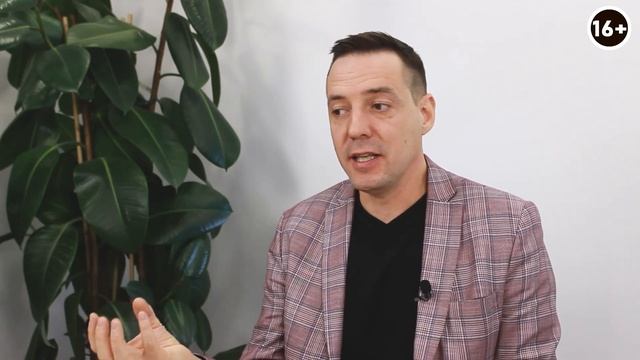 Как выбрать межкомнатные двери? Как органично вписать дверь в интерьер?