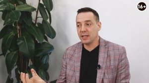 Как выбрать межкомнатные двери? Как органично вписать дверь в интерьер?