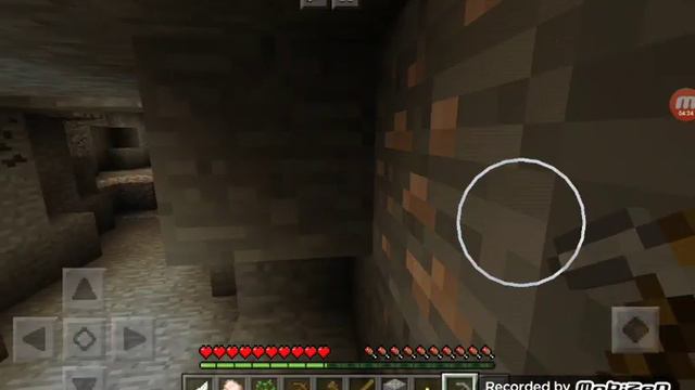 Ultimate Lp. #2. Зачем мне столько железа? смотреть онлайн