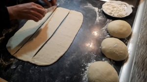 РЕЦЕПТ ДЛЯ НОВИЧКОВ КАК ПРИГОТОВИТЬ РОСКОШНЫЙ ПИРОГ К ЧАЮ НА КАЖДЫЙ ДЕНЬ