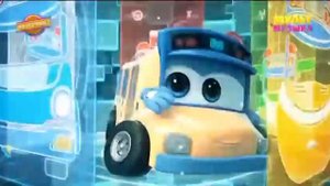 Смена логотипа на обычный Мультимузыка (1.03.2022)