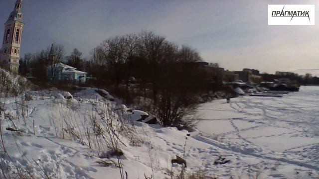 Шлиссельбург,Кировск 8 марта 2018 смотреть онлайн