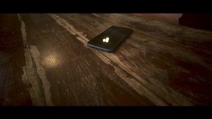 НОВОЕ ВИДЕО О РУКОВОДСТВЕ APL