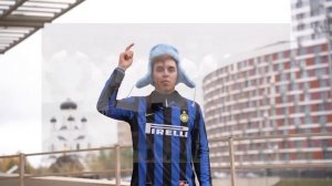 МЕССИ ПОЛУЧИЛ 8 ЗОЛОТОЙ МЯЧ | 5 ЖЕЛЕЗОБЕТОННЫХ ПРИЧИН ПОЧЕМУ ЛИОНЕЛЬ МЕССИ ВЫИГРАЛ ЗОЛОТОЙ МЯЧ