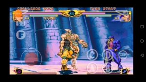 Как сделать тайм стоп у Дио в JoJo's Bizarre Adventure Heritage For The Future.