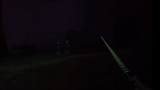 Underworld Ascendant #1 Обзор 2019 смотреть онлайн