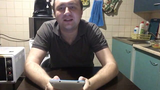 РЕЦЕПТ СОСИСОК В ТЕСТЕ// ГОТОВЛЮ СОСИСКИ В ТЕСТЕ смотреть онлайн