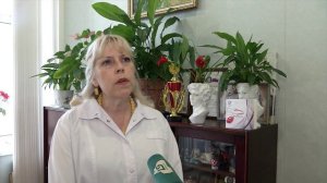 В Смоленской областной клинической больнице появится второй ангиограф