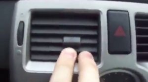 Обзор Лада Priora 2009 года