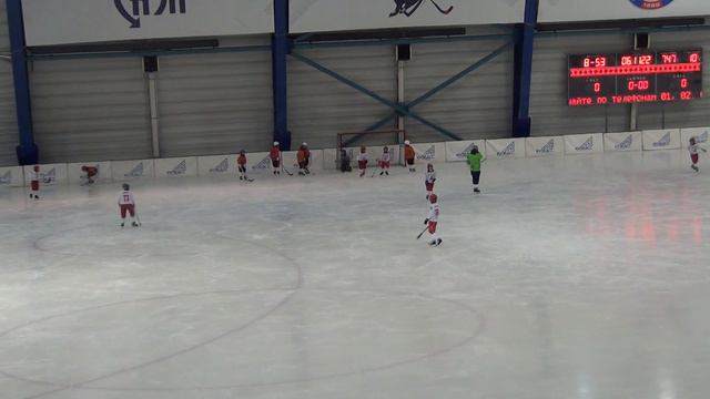 Кемерово 2022 Енисей 13   Кузбасс 14 1 тайм