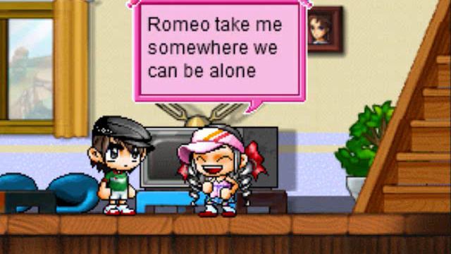 Happy Wedding to Fer and Michelle смотреть онлайн