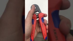 Knipex kn 97 53 14