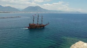 Виды транспорта детям⛵?? Transport for Children