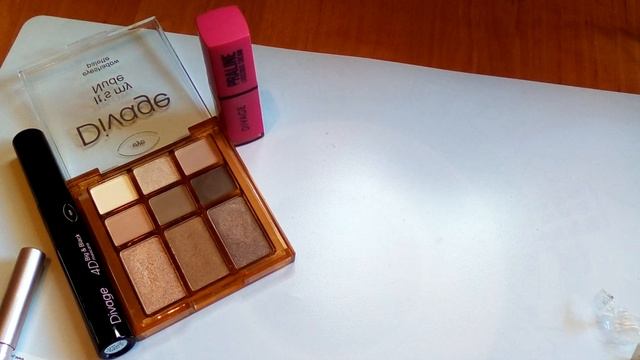 МАГНИТ- КОСМЕТИК. Покупка косметики. смотреть онлайн