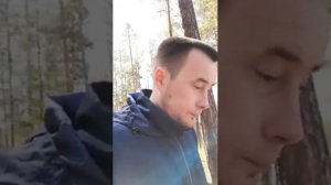 Как донести до ребенка важность учебы?