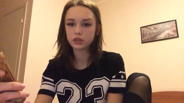 ЭКСКЛЮЗИВ! Диана Шурыгина признается...