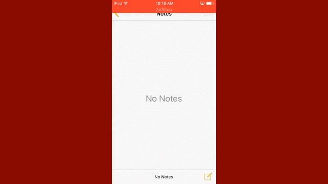 IOS 9.3.5 32 bit Jailbreak смотреть онлайн