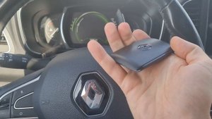 РЕНО КОЛЕОС КЛЮЧ КАРТА КУПИТЬ ДУБЛИКАТ ЧИП КЛЮЧА ЗАЖИГАНИЯ. RENAULT KOLEOS 2017 ПРОПИСАТЬ АВТОКЛЮЧ