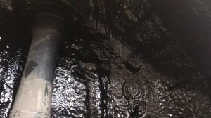 Hyundai Sonata жидкая шумоизоляция арок колес мастикой Промкластер и шумка Блокшот подкрылок авто