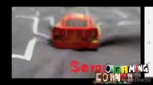 cars 3 teaser trailer remake stop motion