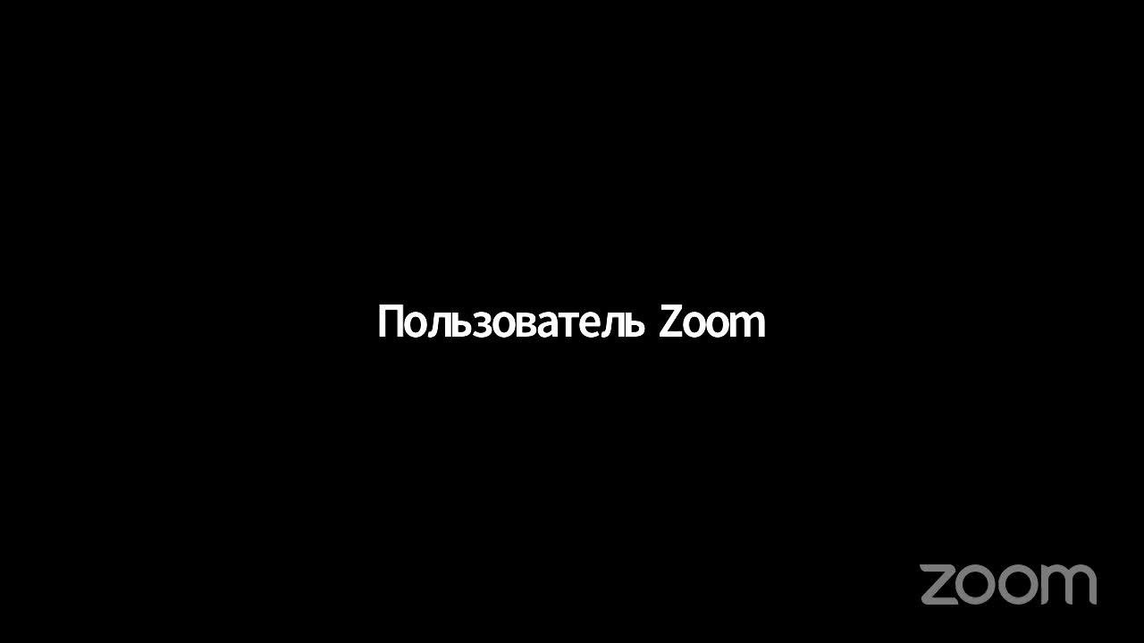 Test_name