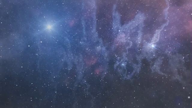 ТВОЯ ВНУТРЕННЯЯ СВОБОДА В ЧЕСТНОМ ВОСПРИЯТИИ. #мотивация#сознание#мир#любовь#медитация#расслаблени смотреть онлайн