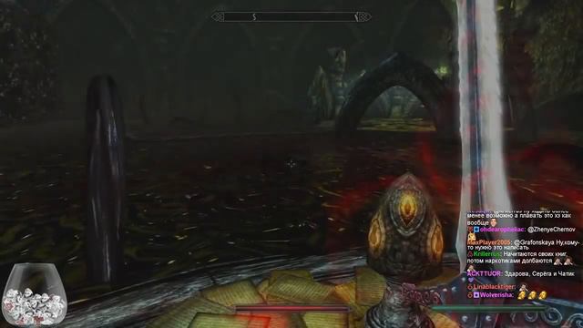 МОСТЫ ДЛЯ СЛАБАКОВ смотреть онлайн