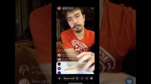 Эволюционные особенности мужчины и женщины