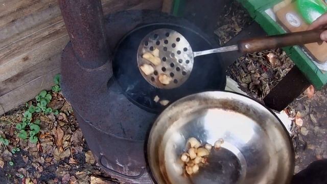 Рецепт ПЛОВА для ВСЕХ ? Рассыпчатый ПЛОВ с помощью САЛФЕТОК ? Настоящий Узбекский ПЛОВ смотреть онлайн