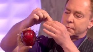 РАЗОБЛАЧЕНИЯ ПОПУЛЯРНЫХ ФОКУСОВ