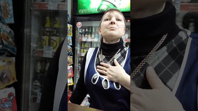 Я подозревал, теперь знаю точно! Главное спросить! смотреть онлайн