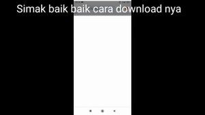 UPDATE!! SIMOLEK TERBARU|APLIKASI PEMERSATU BANGSA|Aplikasi Pengganti Si montok!!