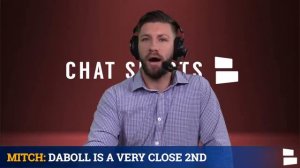 Buffalo Bills News: Brian Daboll Ranked 2nd Best Among Play Callers Entering The 2021 NFL Season