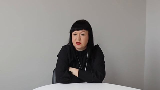 Какие планировки квартир и на каких этажах популярны для инвестиций? смотреть онлайн