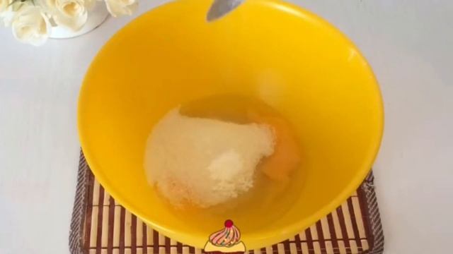 Заливной пирог ? смотреть онлайн