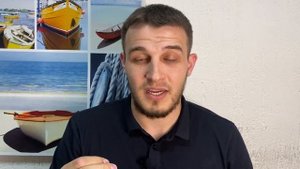 Замуж за мусульманина | ОБЯЗАТЕЛЬНО к просмотру до замужества