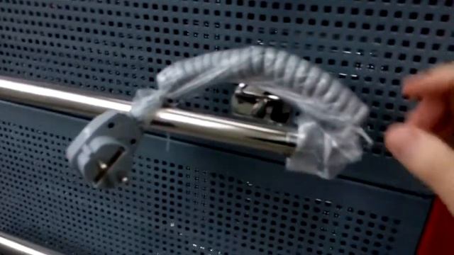 купить ш образный 25 псэ смотреть онлайн