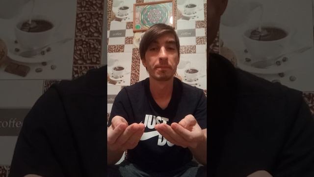 Ценность человеческой жизни! смотреть онлайн