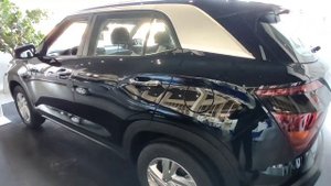 HYUNDAI CRETA цена март 2022г в комплектации FAMILY+ULTRA+LIGHT