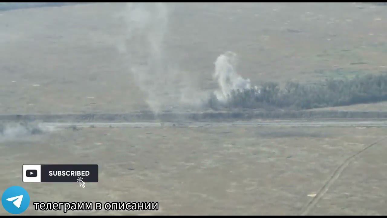 неудачное контрнаступление ВСУ смотреть онлайн