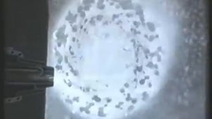 Доменное производство. Общие вопросы технологии.