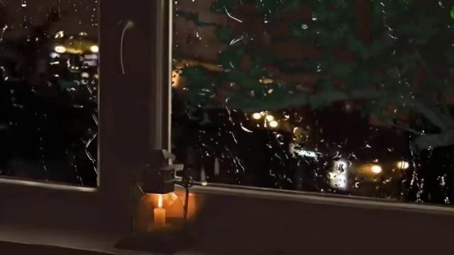 Сеанс Андрея Ракицкого. Легкий гипноз для крепкого здорового ночного сна.